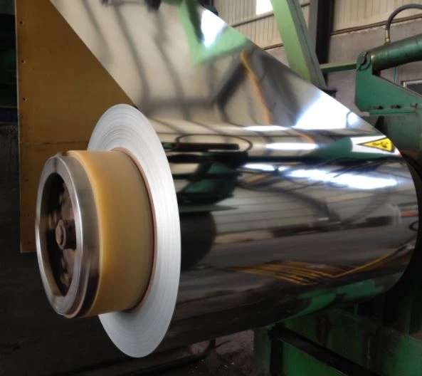 galvanized steel coil galvanized steel coil
