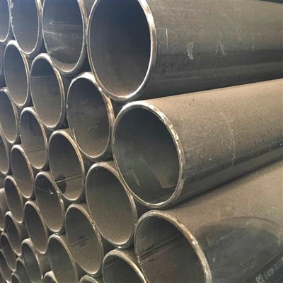 RURA STALOWA BEZSZWOWA ASTM A106 RURA ASTM A53