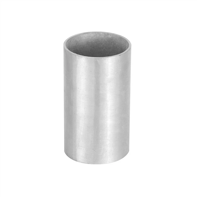 ASTM A53 Z80 ocynkowana rura stalowa, 2,5-calowa ocynkowana rura żelazna cena, 48,6 mm Gi harmonogram rur 40