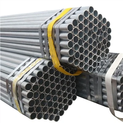 Z100 Z220 Stal ocynkowana